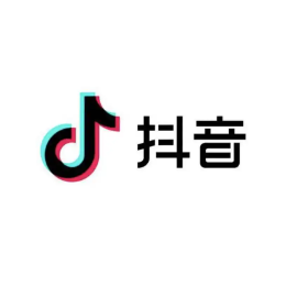 光山云仓抖音卖家产品入仓一件代发货