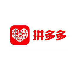 光山拼多多卖家产品入仓一件代发货