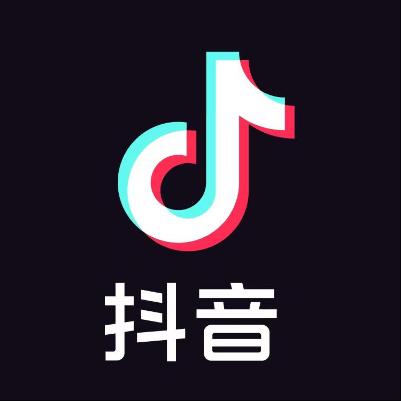 光山抖音云仓一件代发，抖音电子面单快递仓储代发