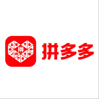  光山拼多多云仓一件代发，拼多多电子面单快递仓储代发