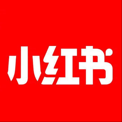  光山小红书云仓一件代发，小红书电子面单快递仓储代发