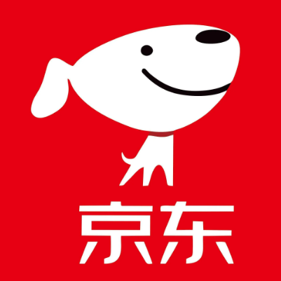  光山京东云仓一件代发，京东电子面单快递仓储代发