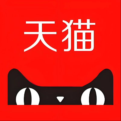 光山天猫云仓一件代发，天猫电子面单快递仓储代发