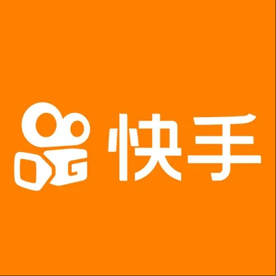  光山快手云仓一件代发，快手电子面单快递仓储代发